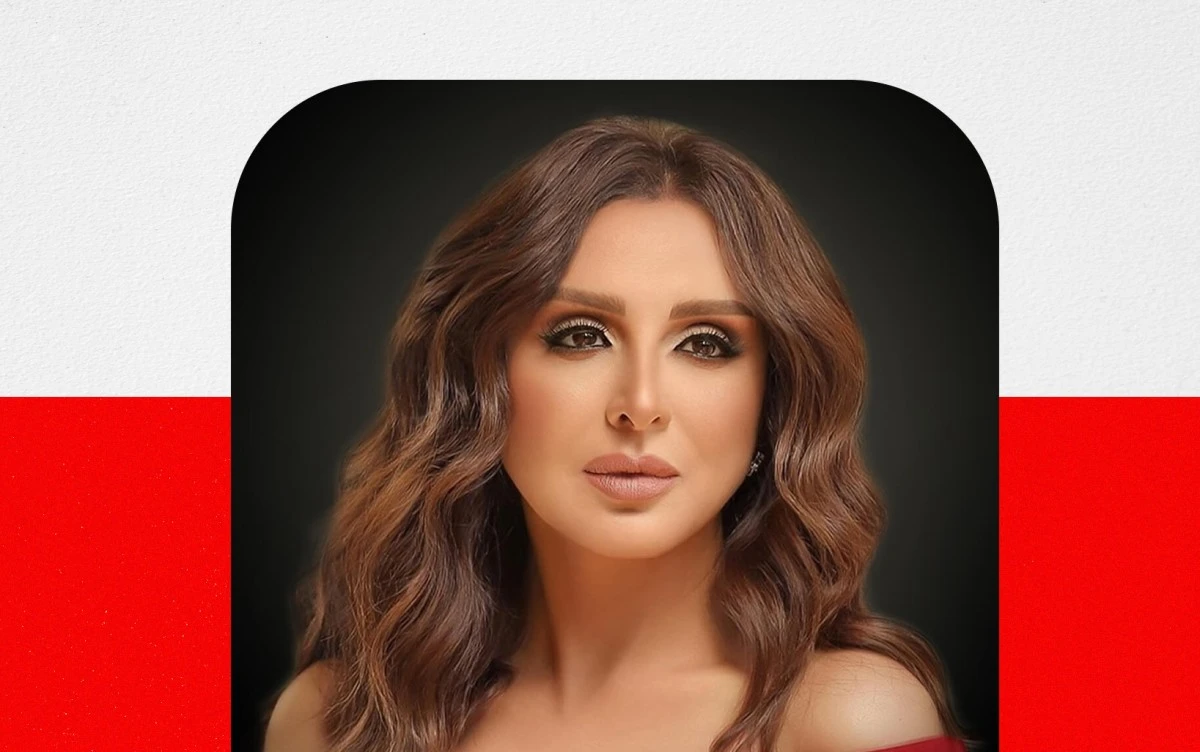 بين "مش حبيبي بس" و"مش قادرة" ترسم أنغام خلال 30 يومًا رحلة شعورية كاملة، من الامتلاء بالحب إلى العجز عن احتماله.. اقرأوا التحليل الكامل للقصة العاطفية بين الأغنيتين على موقعنا 