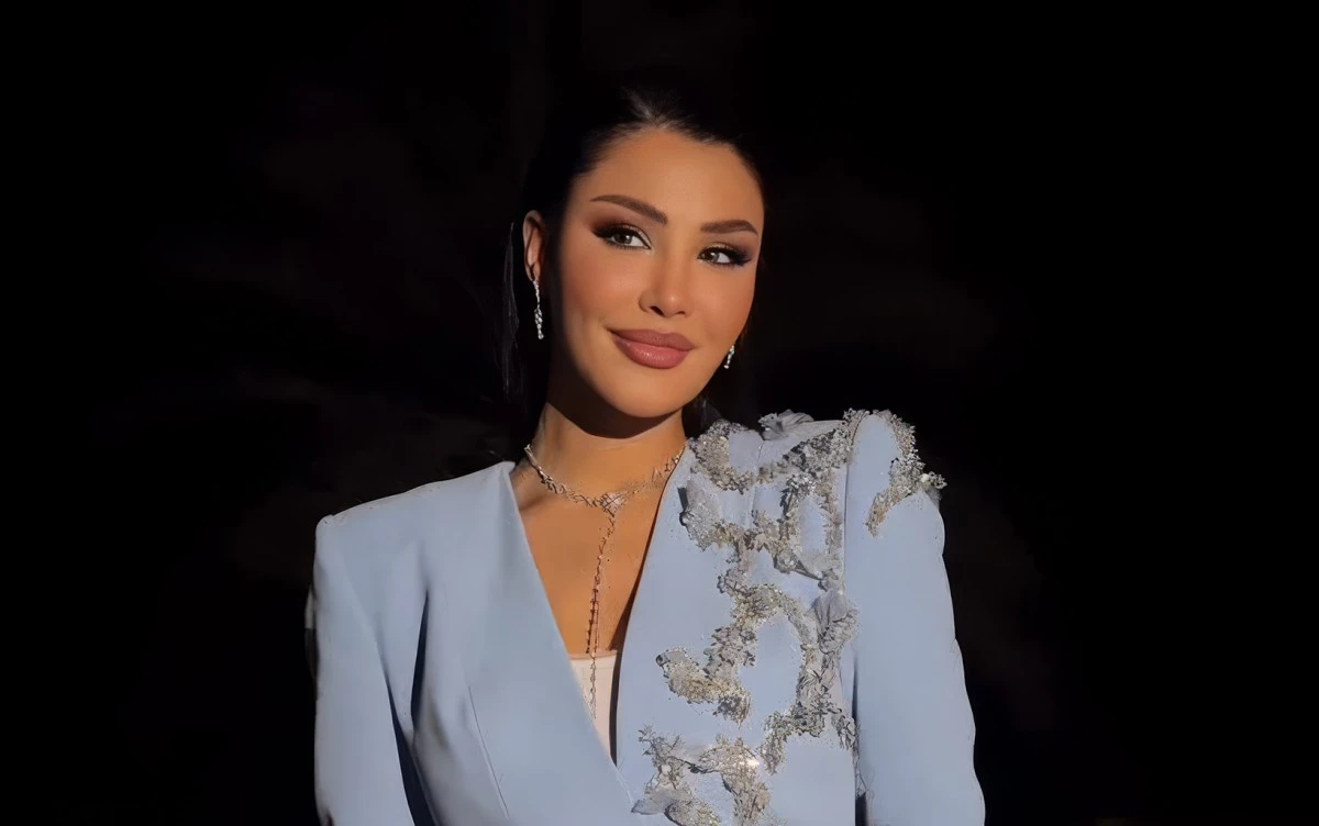 من تحية لفضل شاكر إلى أغنية كاملة لكل من ولدوا في نيسان. أميمة طالب وجُمانة جمال في تعاون جديد ينتظره الجمهور. التفاصيل عبر موقعنا 