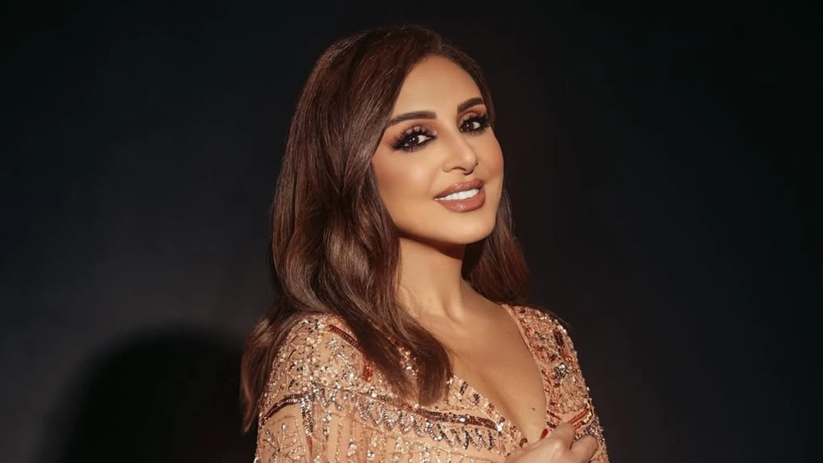 تستعد الفنانة أنغام للعودة بموسم جديد من برنامجها الذي شكّل محطة مميزة في مسيرتها، ونجح في لفت الأنظار منذ انطلاقته الأولى. التفاصيل عبر موقعنا 