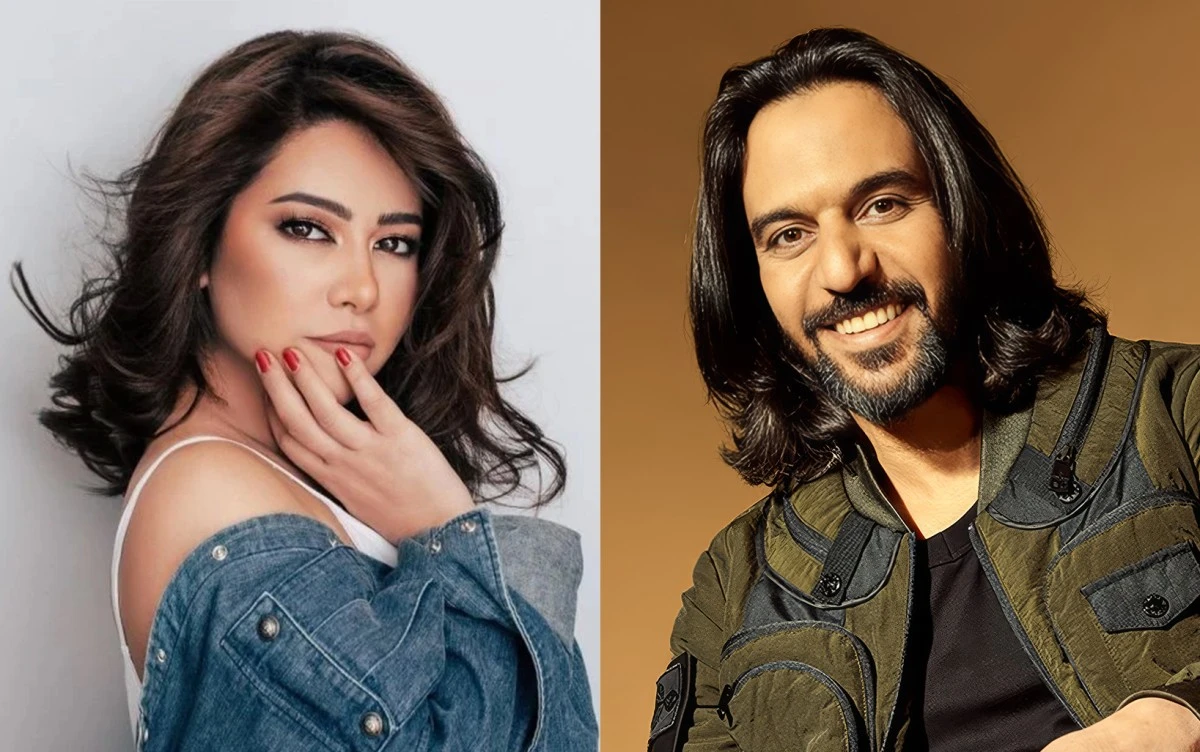 علي الزيدي رئيس الوزراء العراقي : ce qu'il faut savoir — image 1